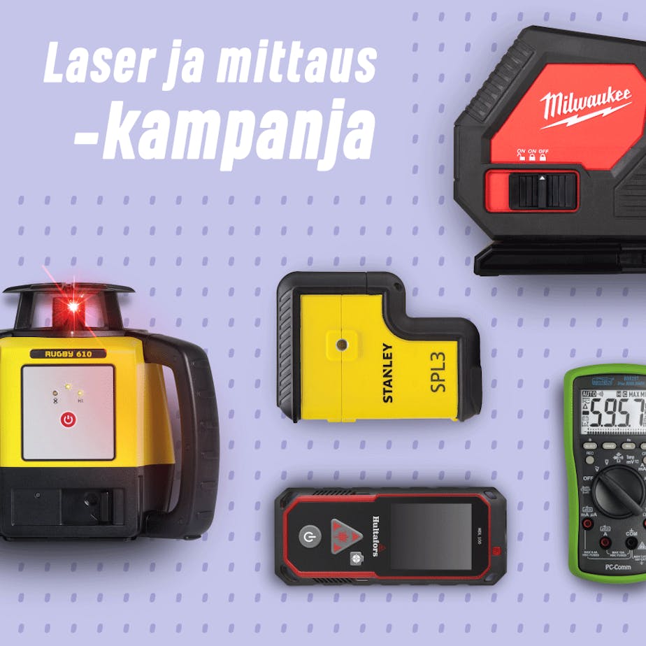 https://www.staypro.fi/laser-mittaus-kampanja