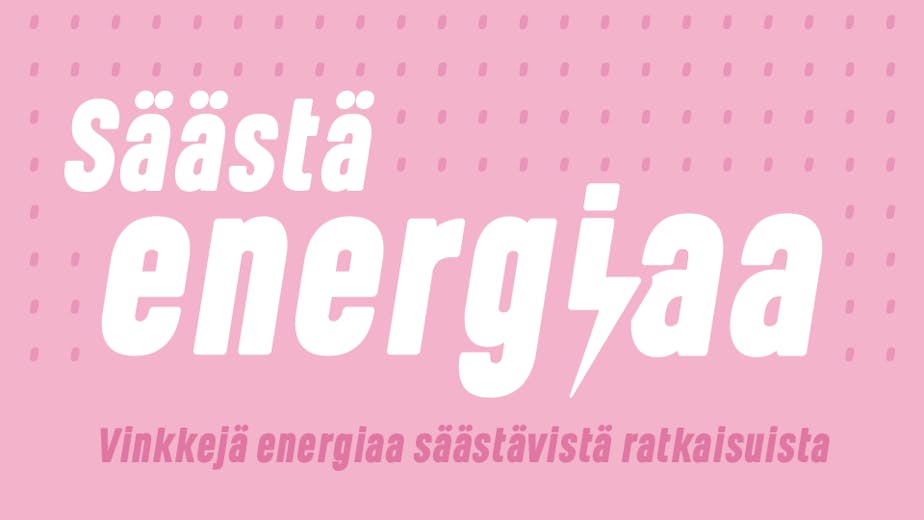 https://www.staypro.fi/saasta-energiaa