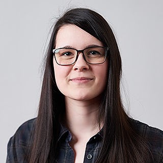 Mitarbeiter-Portrait-Lorraine Mauersberger