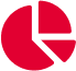 Grafische Darstellungen Icon