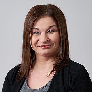 Mitarbeiter-Portrait-Nadine Mothes-Reinhardt