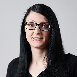 Mitarbeiter-Portrait-Linda Nöbel