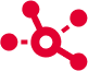 Kostenstellenrechnungen Icon