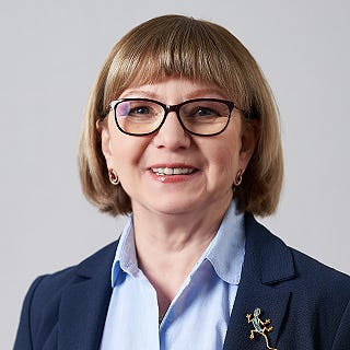 Mitarbeiter-Portrait-Tamara Hehl
