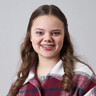 Mitarbeiter-Portrait-Melissa Schöck