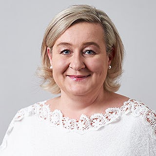 Mitarbeiter-Portrait-Katja Quaiser