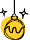 About