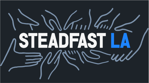 www.steadfastla.com