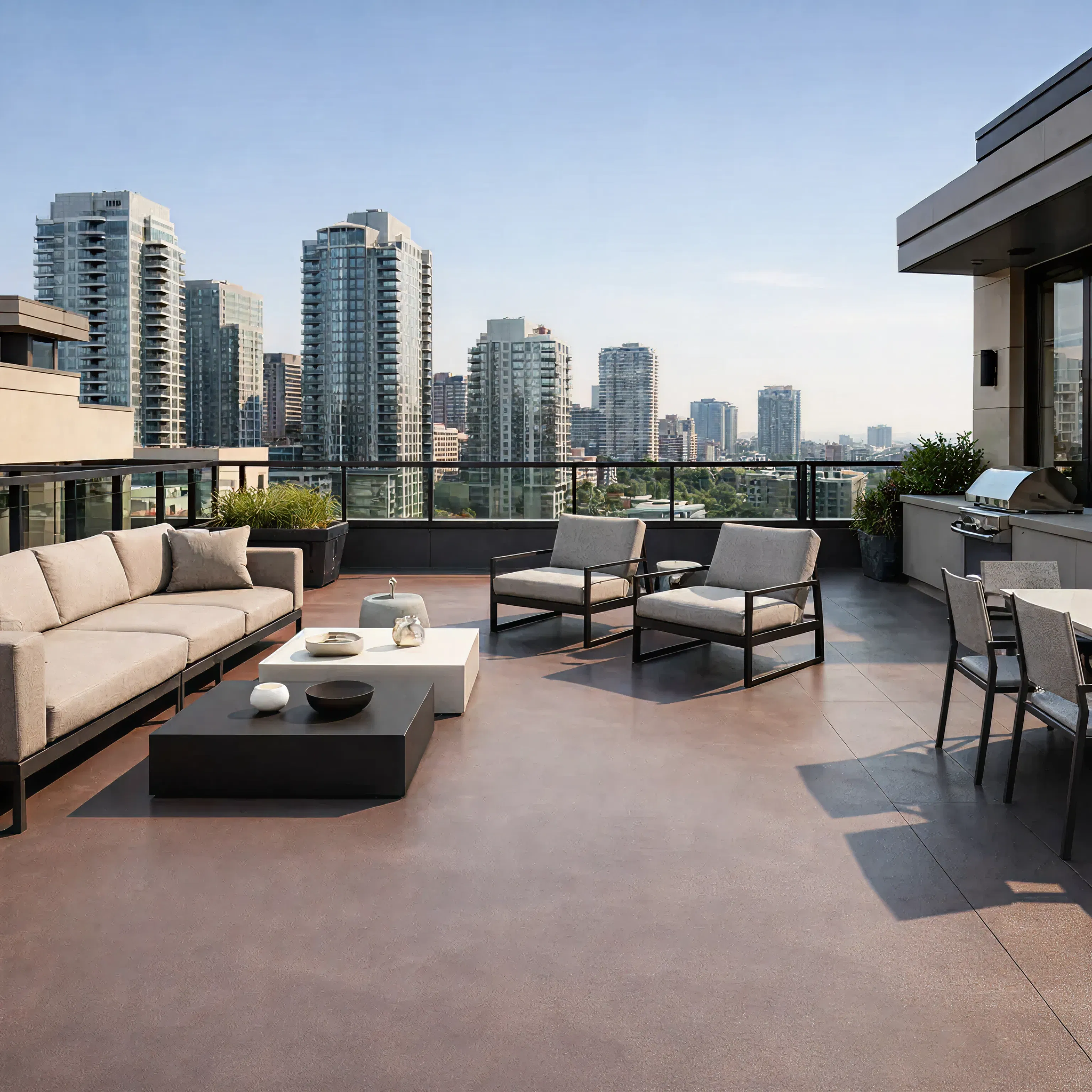 patio-matte-brown