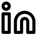 Steffen Strehl auf LinkedIn – Vernetzen Sie sich mit einem erfahrenen Produktdesigner und Strategen