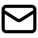 Steffen Strehl kontaktieren – E-Mail an Diplom-Produktdesigner und ökologischen Gestalter senden