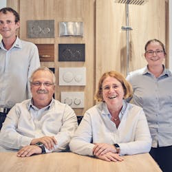 Familie Steinkühler ist Ihr zuverlässiger Ansprechpartner für Photovoltaik in Leverkusen.