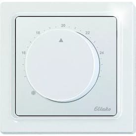 Thermostat für Ihr Licht und Steuerung System von Steinkühler in Leverkusen.