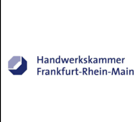 logo-HWK-Frankfurt-Rhein-Main