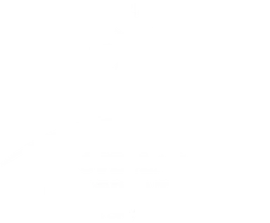 stellar observatory logo