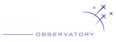 Stellar Observatory