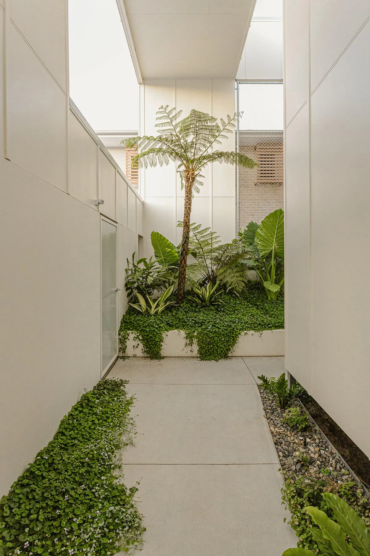 Grove Work Design Grove Garden