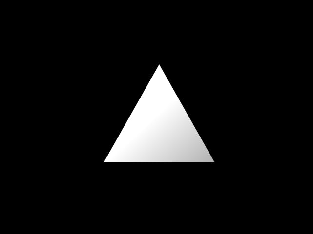 ZEIT logo