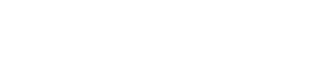 STEPS
