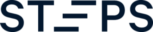 STEPS logo