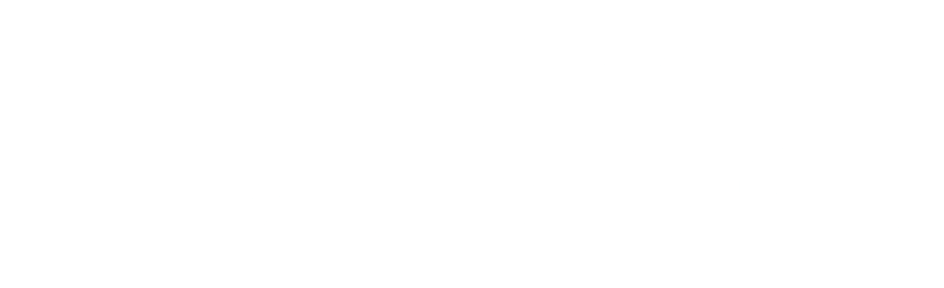 FR approved logo