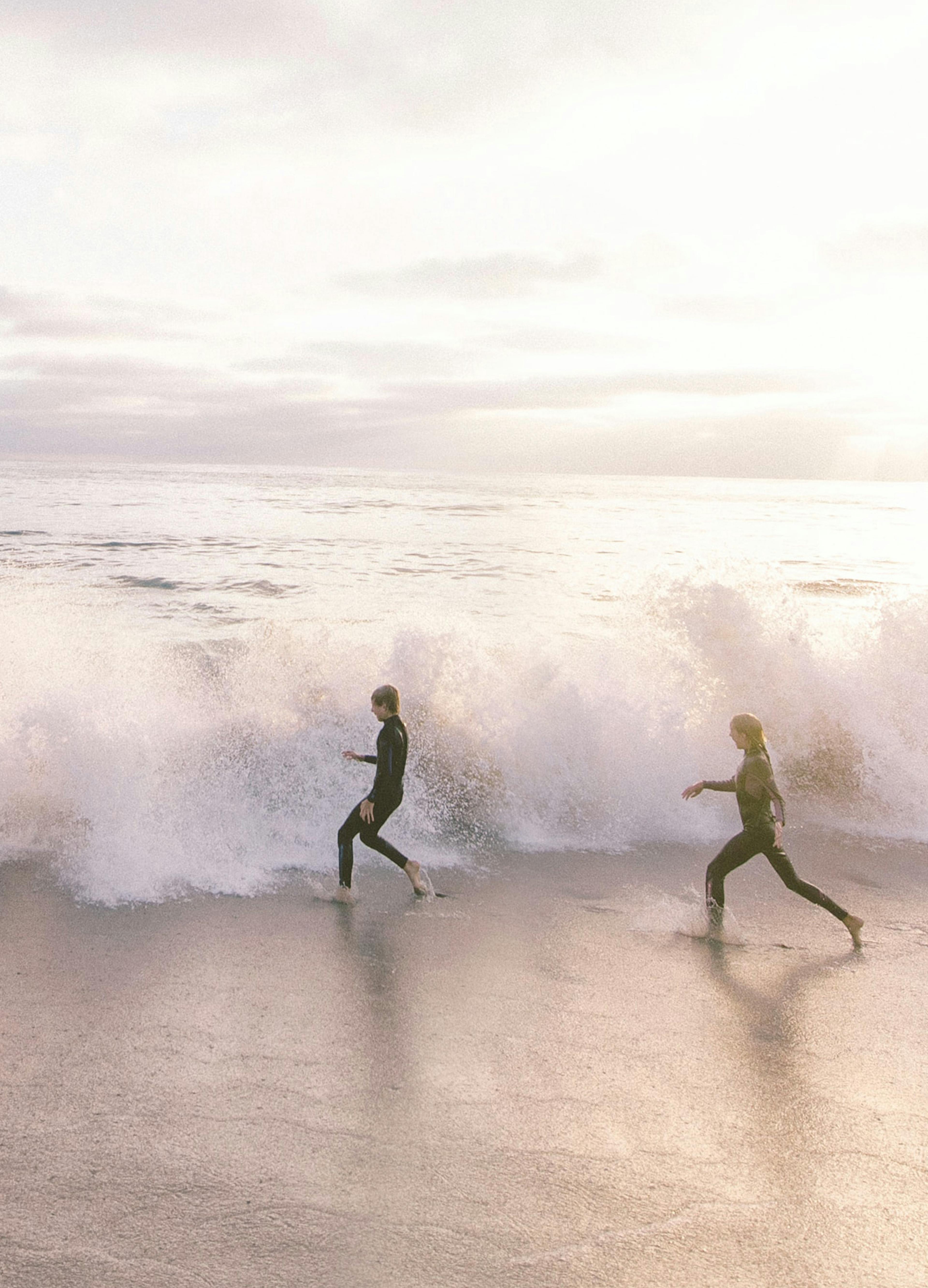 Surf