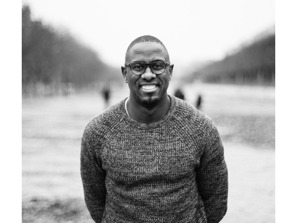 Tafi Mazikana