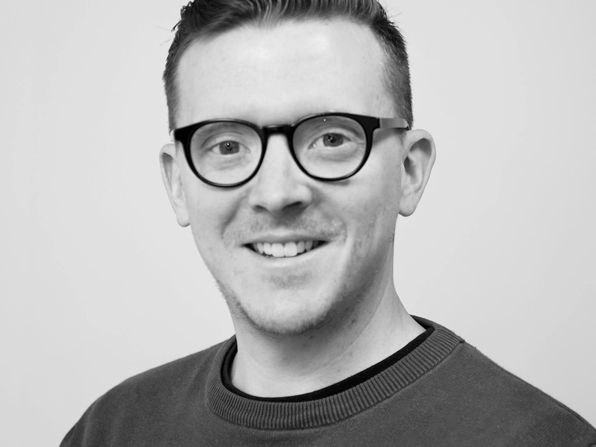 Adam Purcell