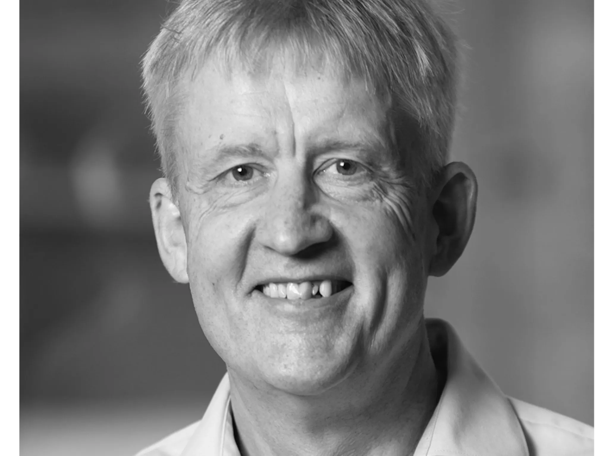 Tonny Jacobsen