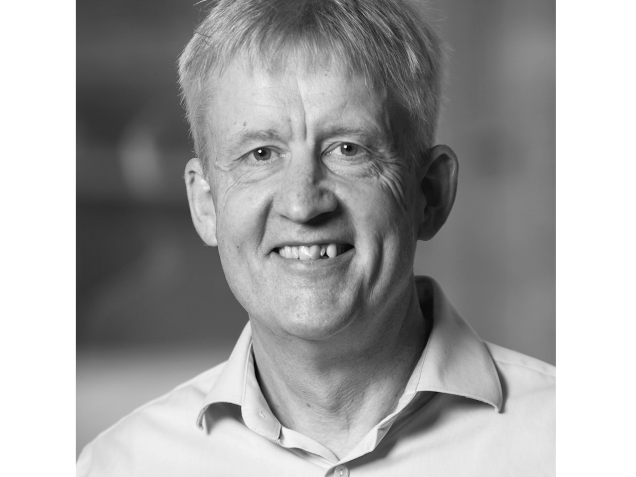 Tonny Jacobsen
