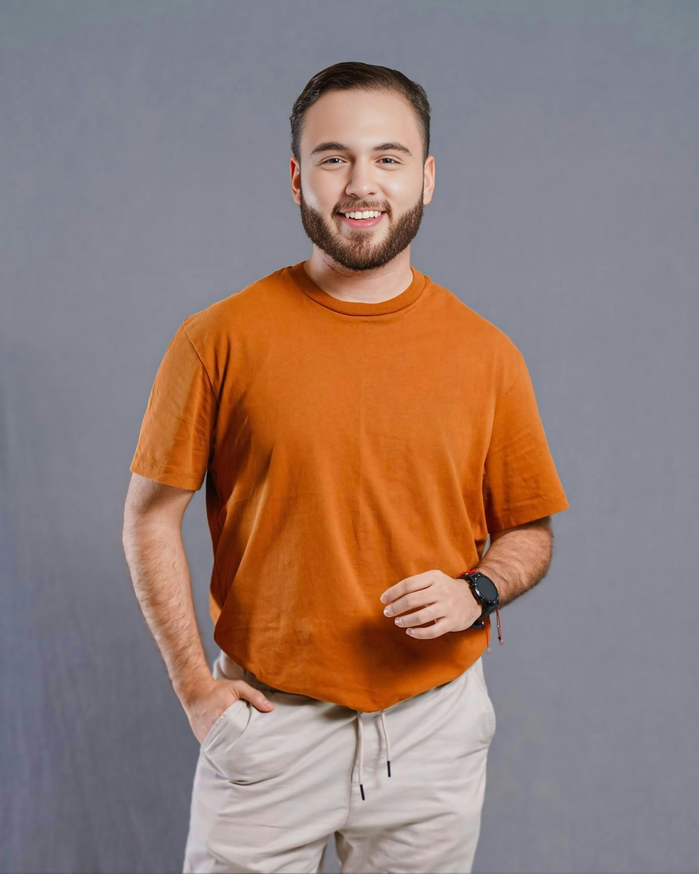 Erik