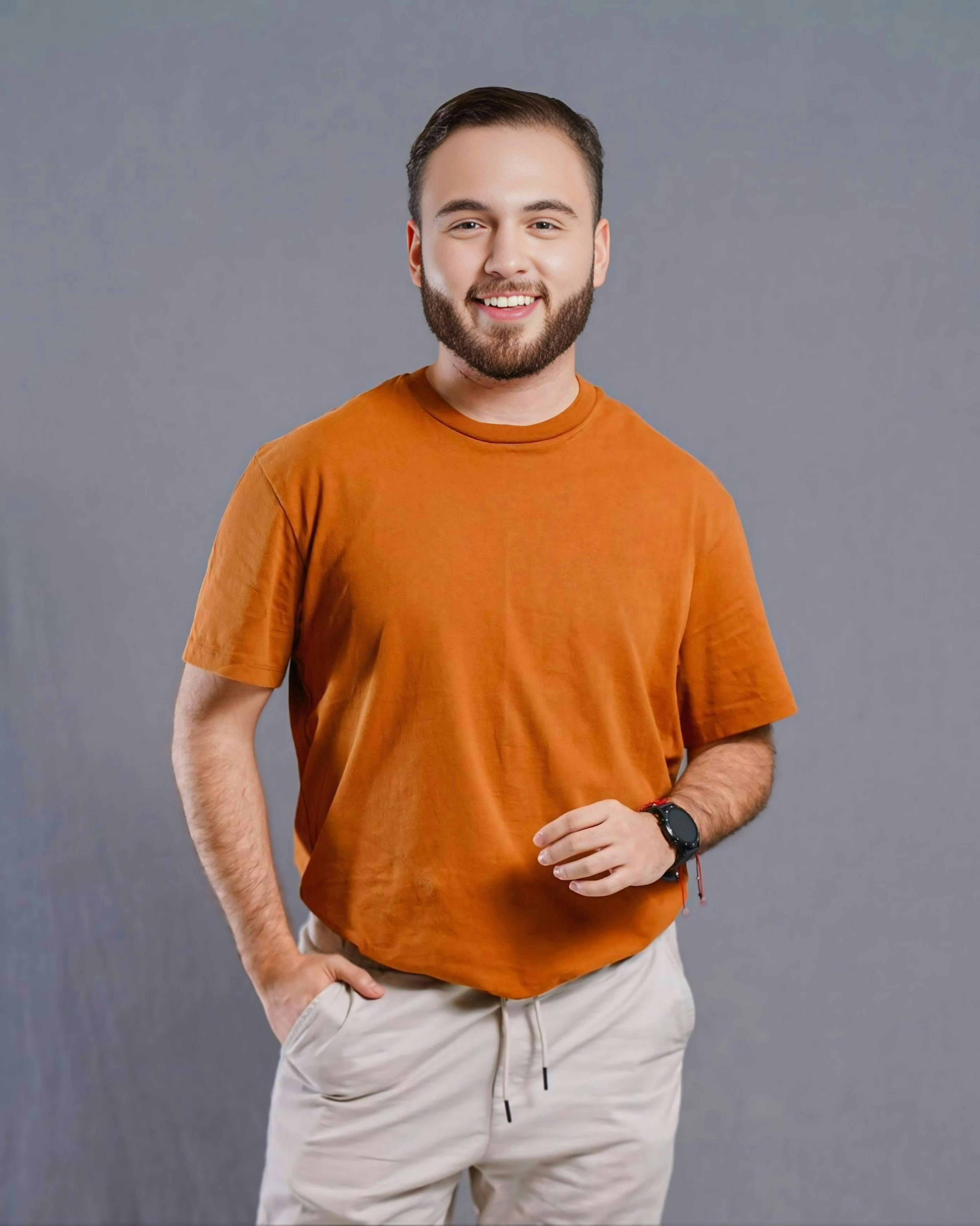 Erik