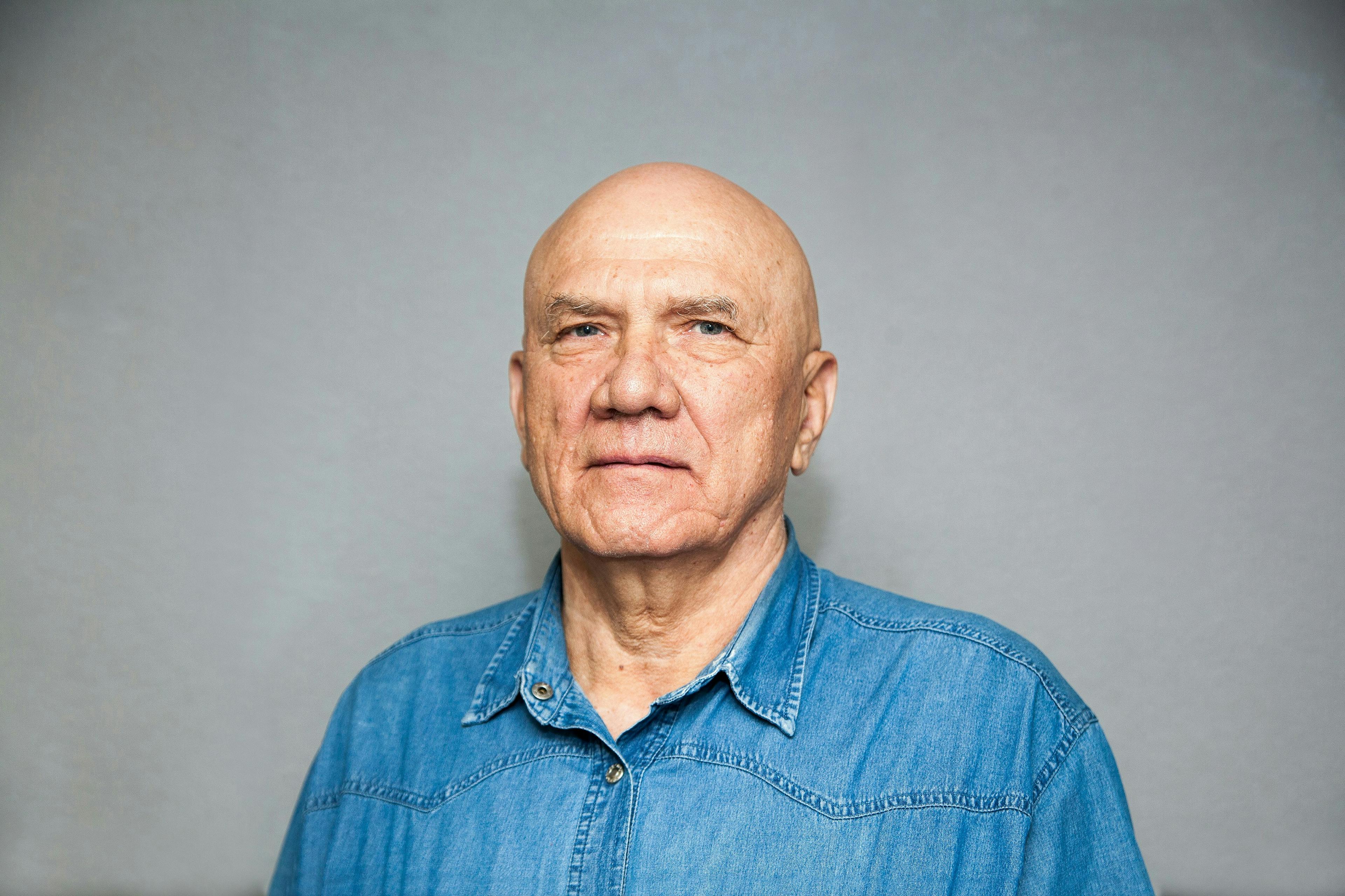 Ken