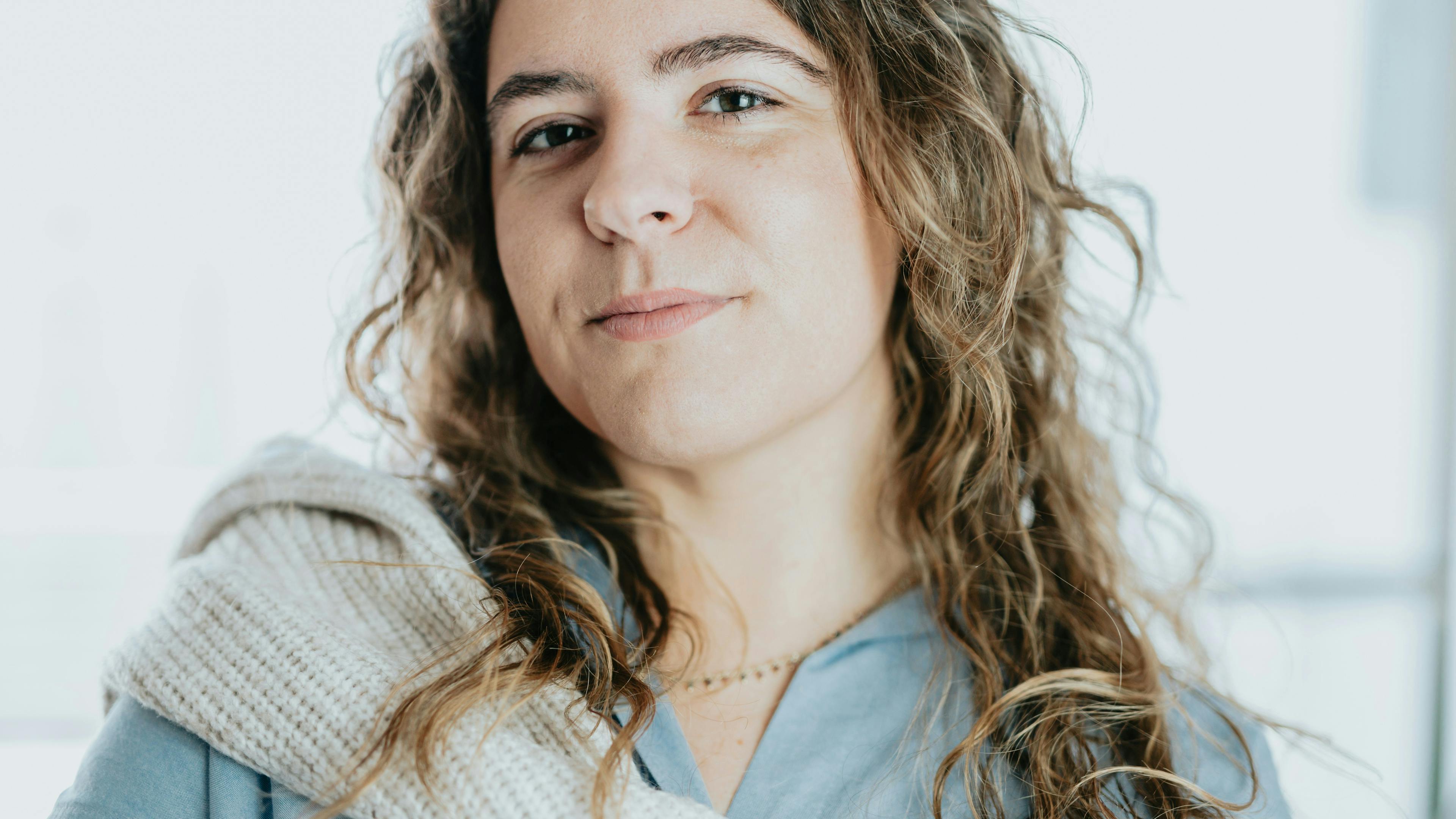 Sara