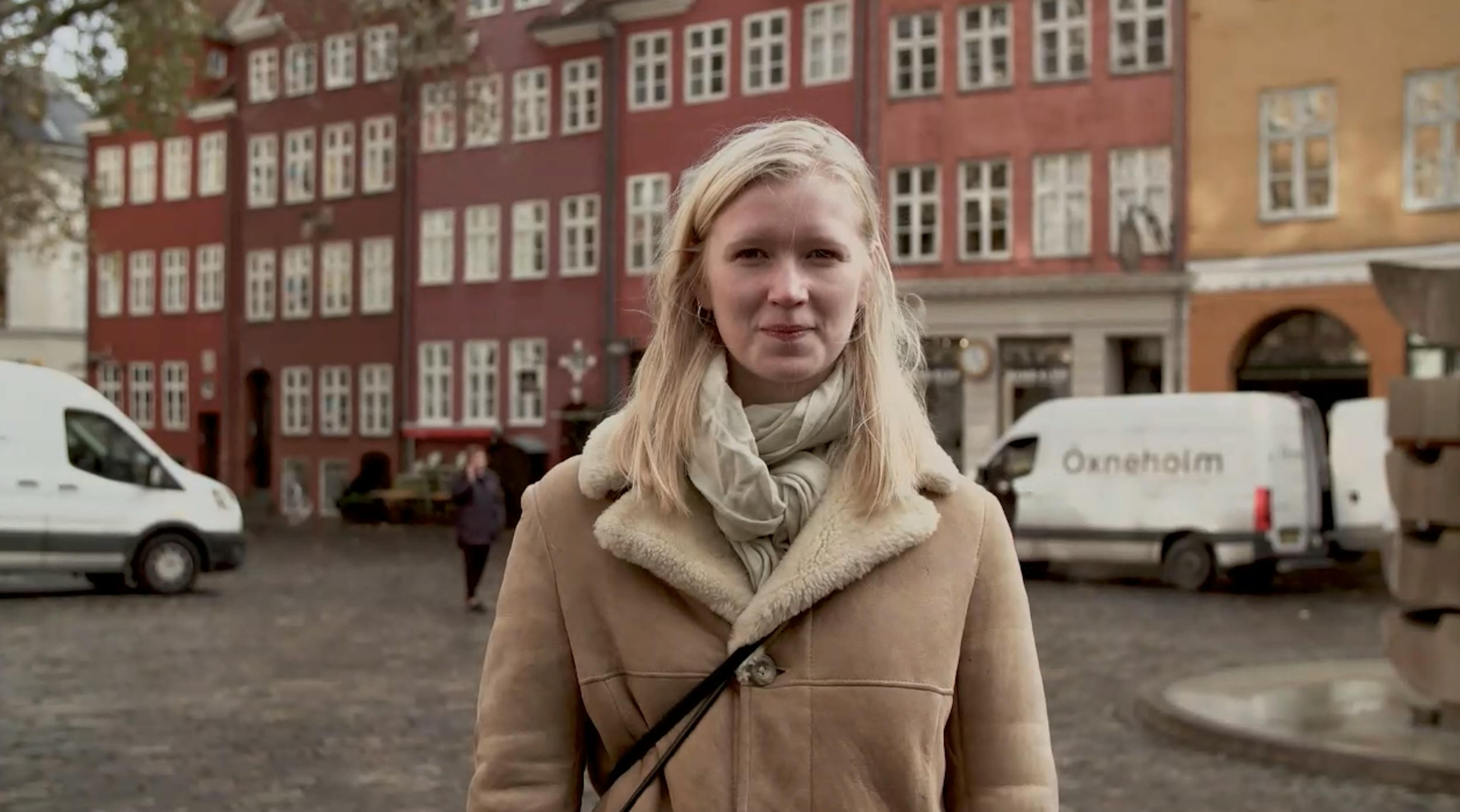Trinkurser 2025