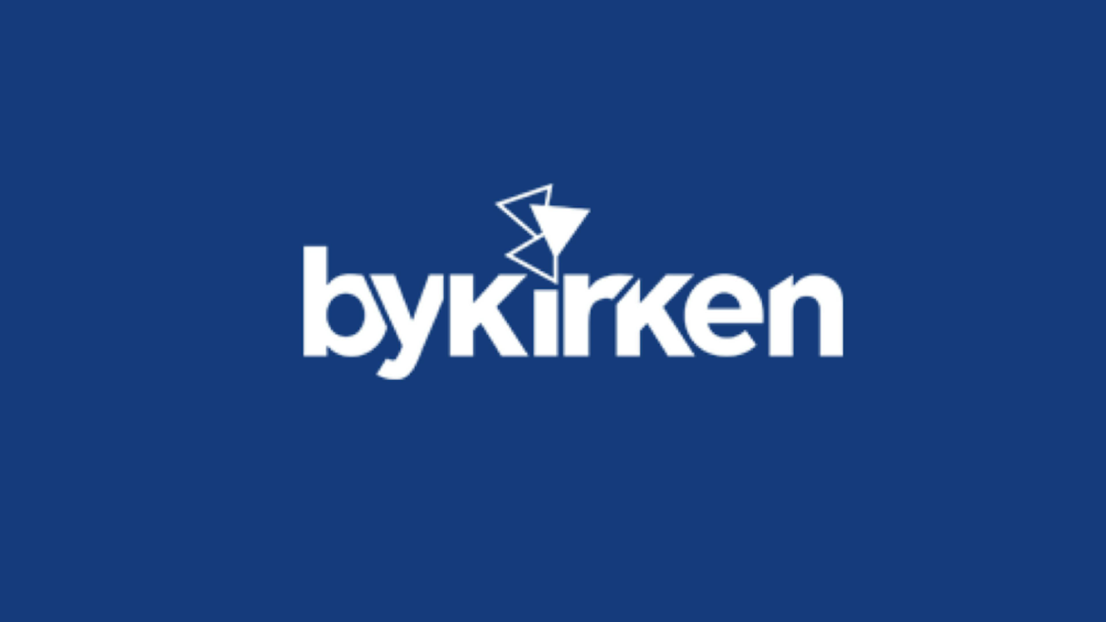 Bykirken Vejle