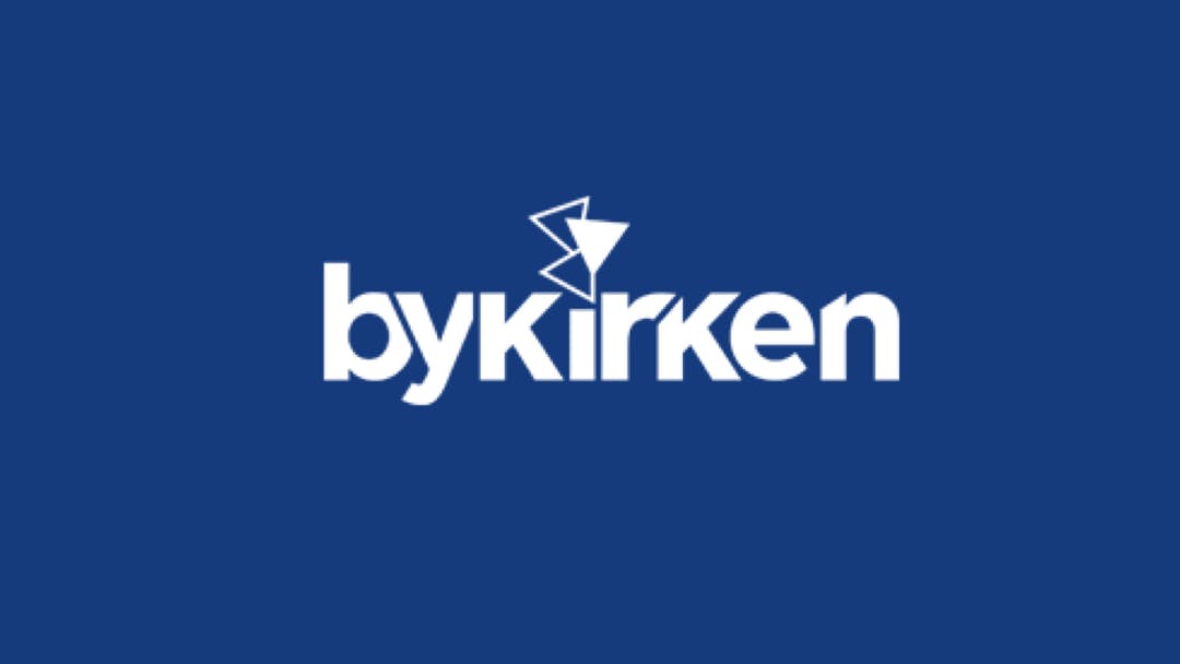 Bykirken Vejle