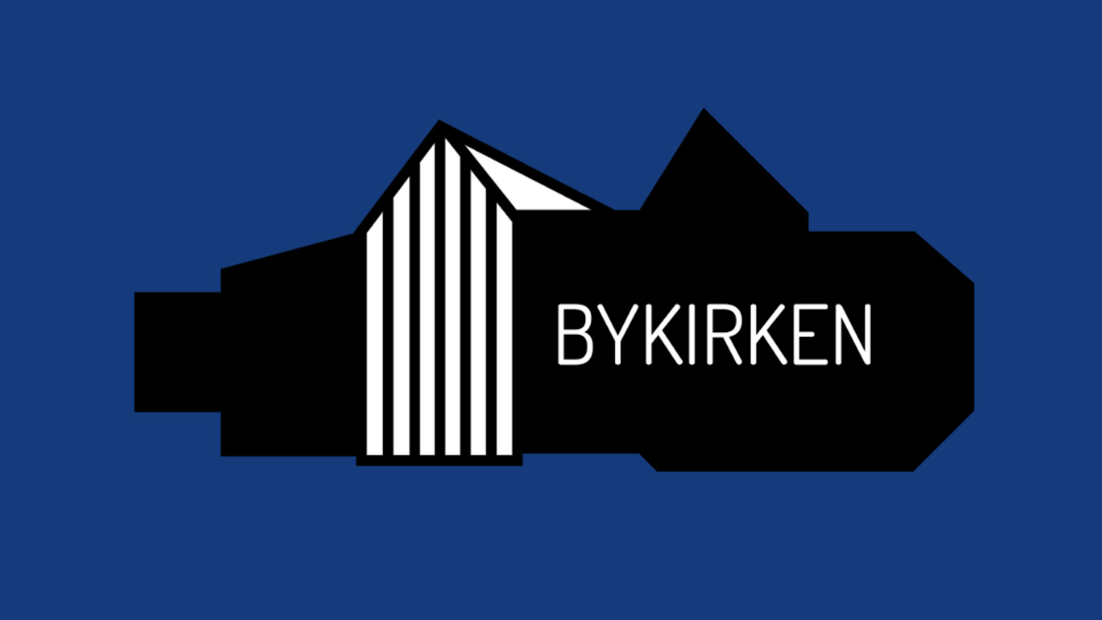 Bykirken Odense