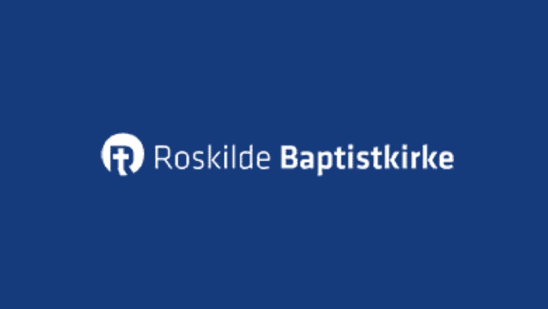Roskilde
