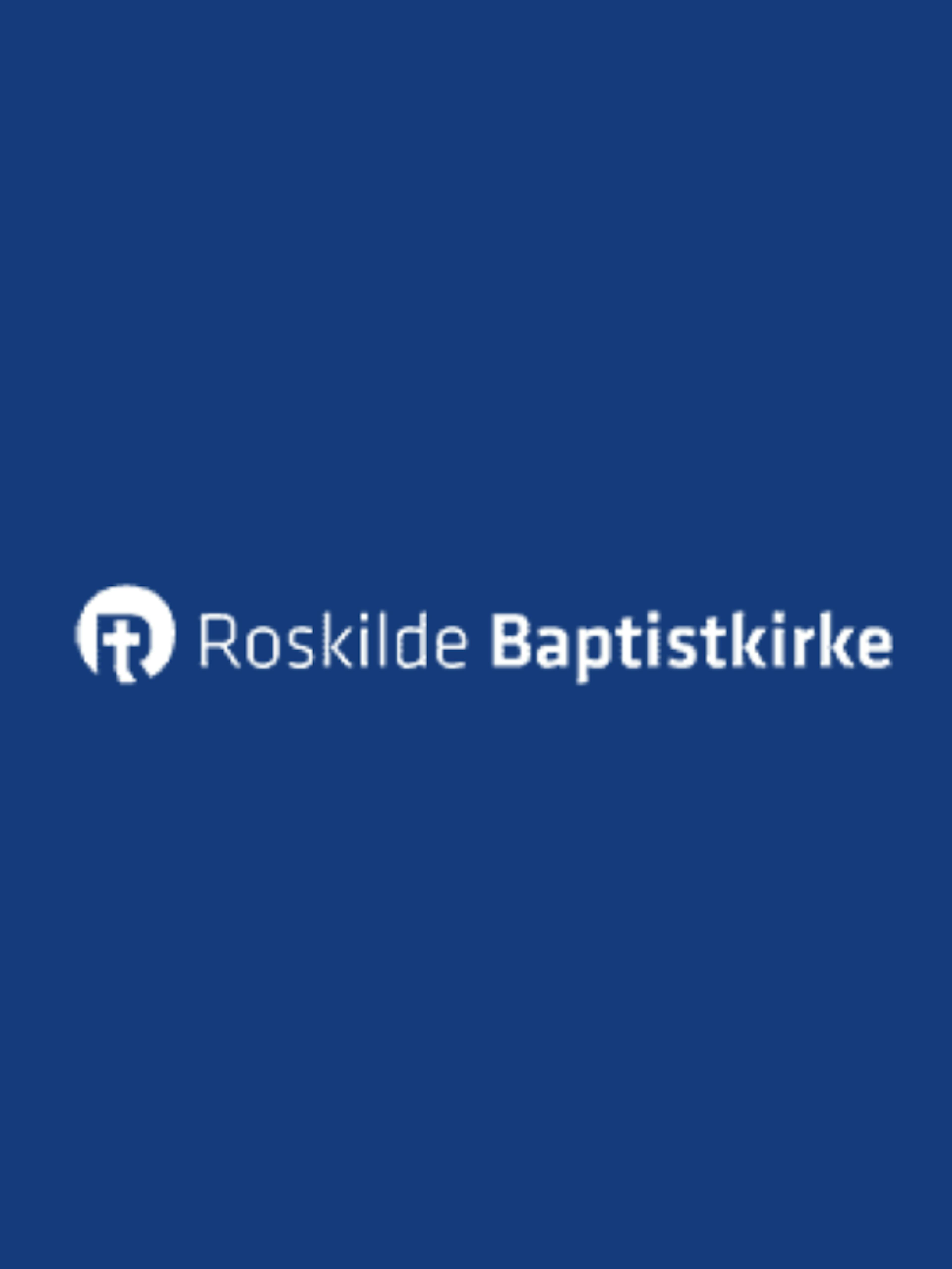 Roskilde