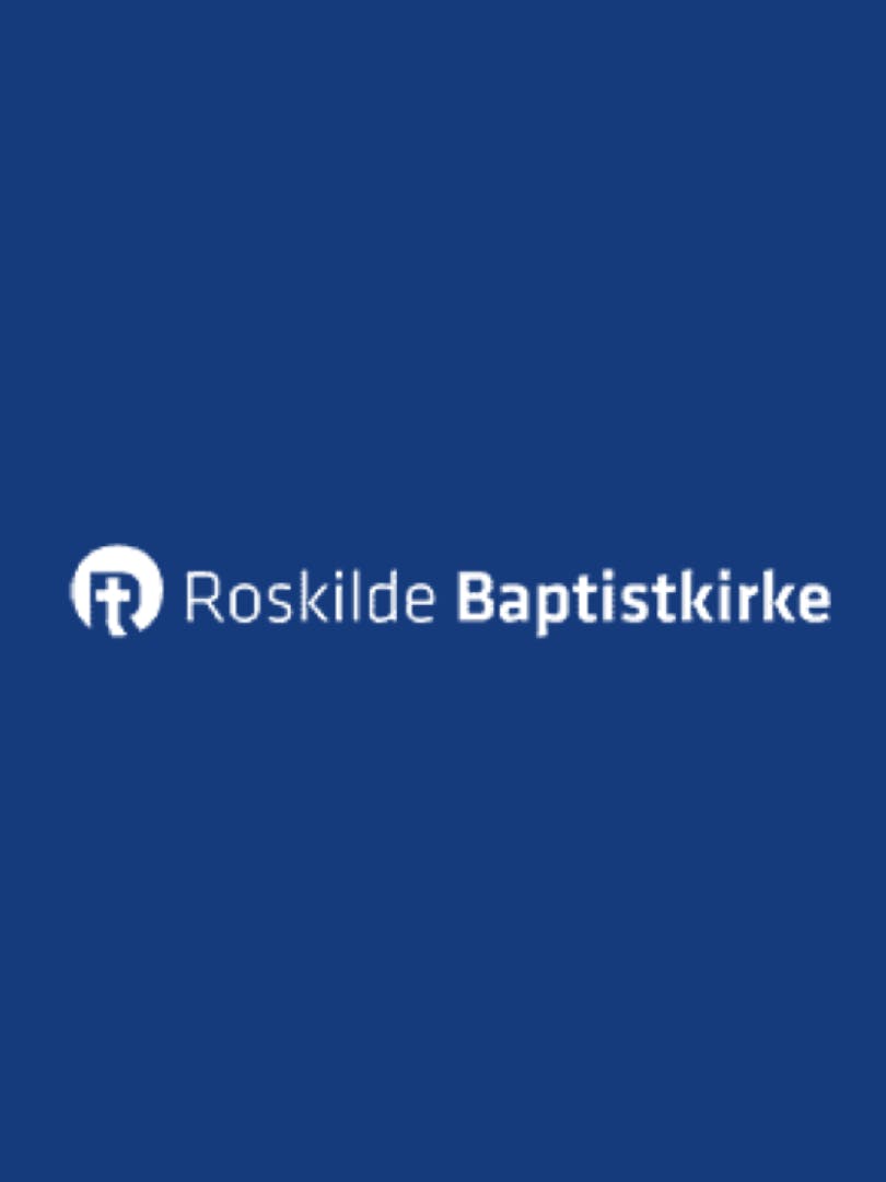 Roskilde