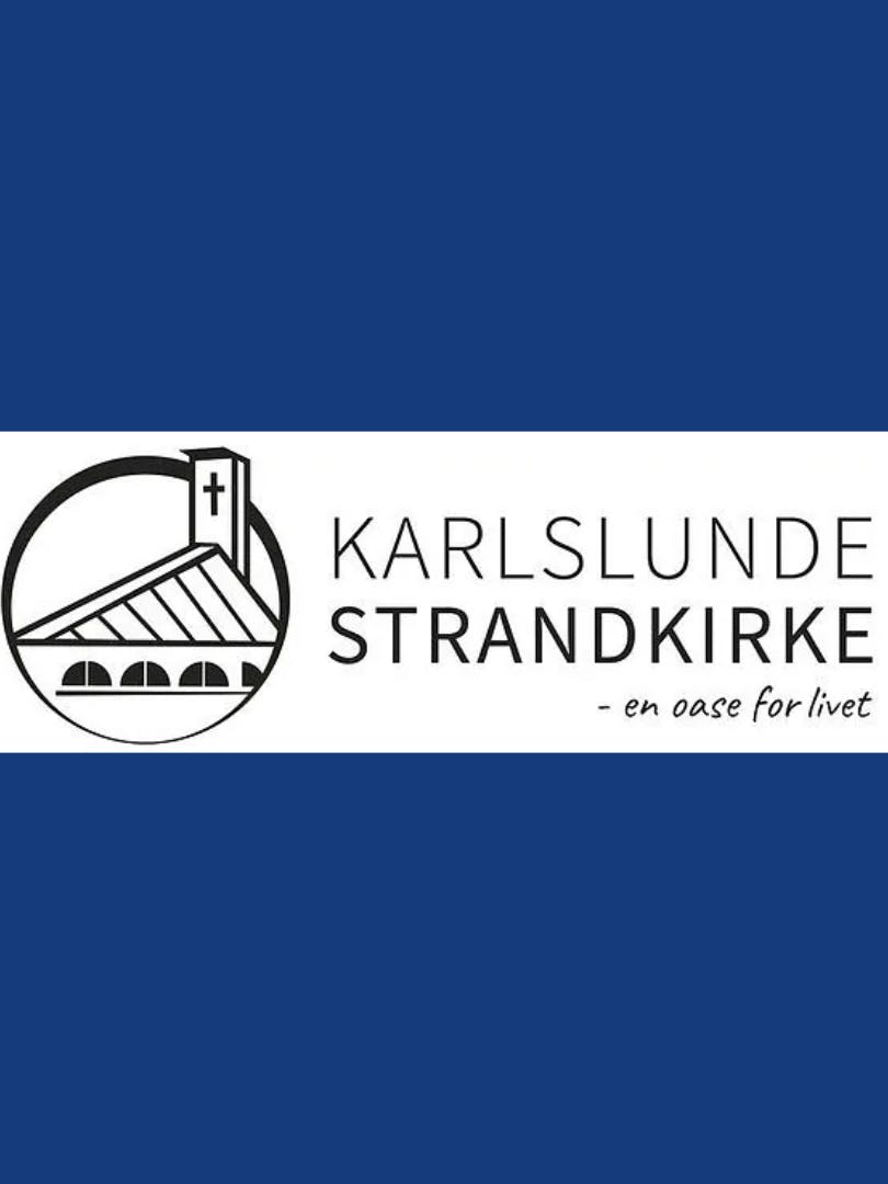 Karlslunde Strandkirke