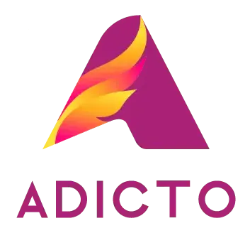 adicto dance studio