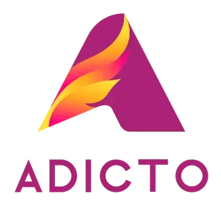 adicto dance studio