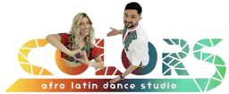colors dance studio