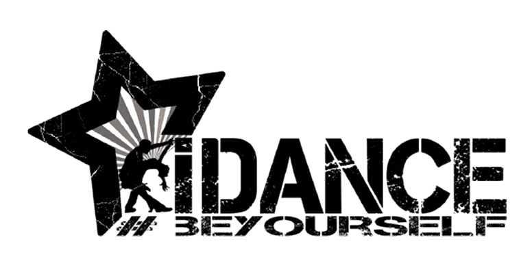 idance studio