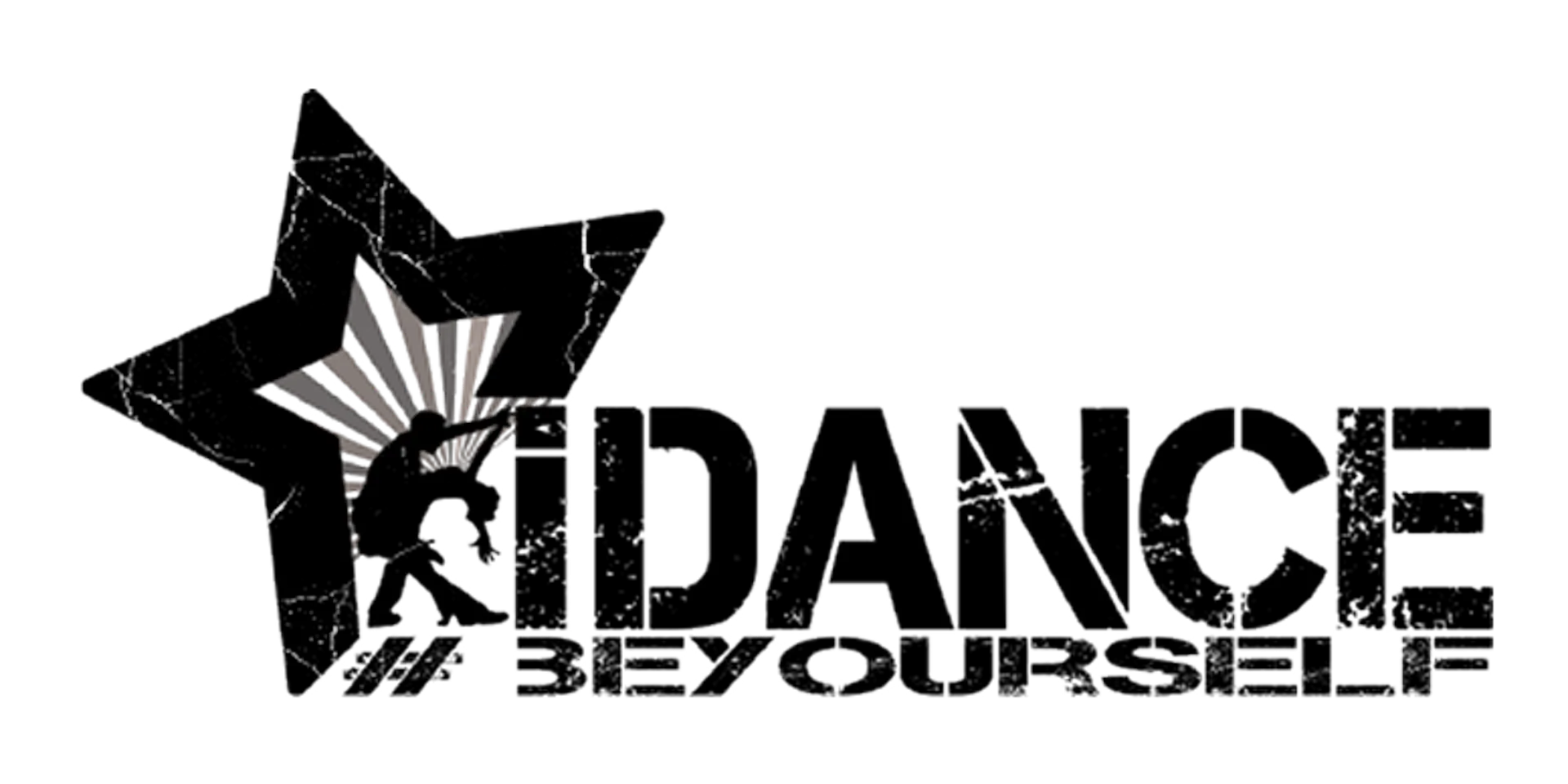 idance studio