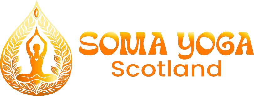 soma yoga studio
