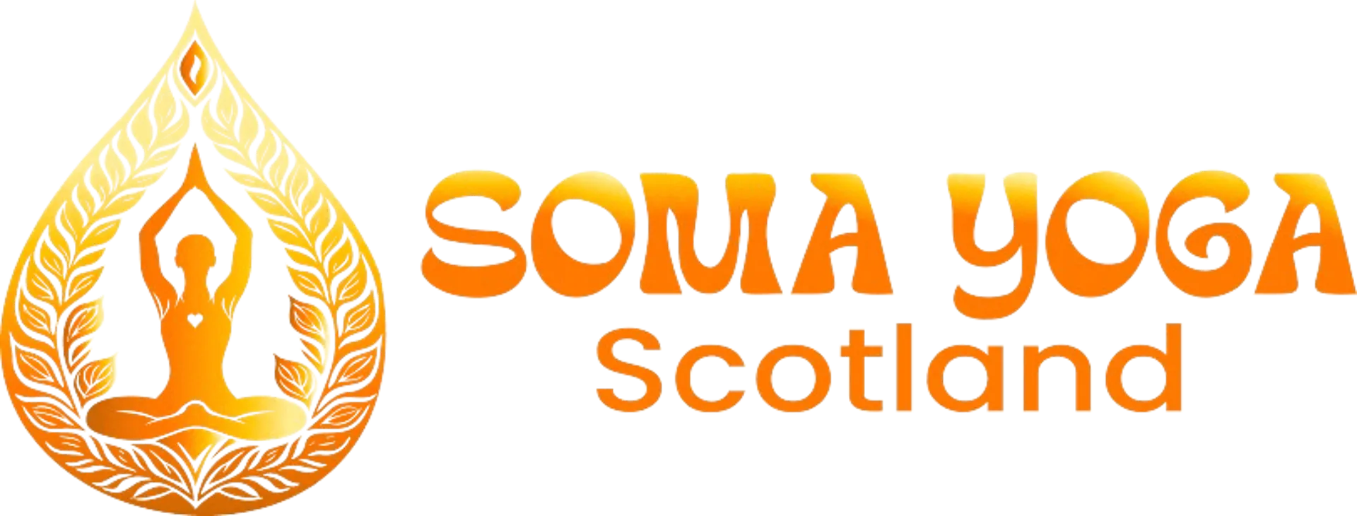 soma yoga studio