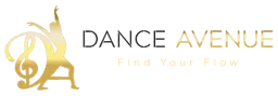 dance avenue